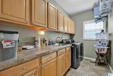 305 Maynor Lane - Photo 21