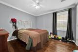 305 Maynor Lane - Photo 24