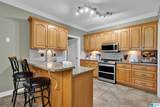 305 Maynor Lane - Photo 26