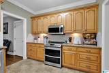 305 Maynor Lane - Photo 27