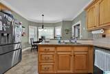 305 Maynor Lane - Photo 28