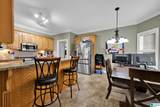 305 Maynor Lane - Photo 29
