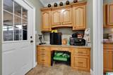 305 Maynor Lane - Photo 30