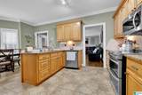 305 Maynor Lane - Photo 31