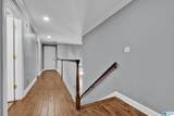 305 Maynor Lane - Photo 32