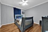 305 Maynor Lane - Photo 33