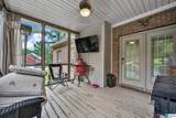 305 Maynor Lane - Photo 37