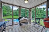 305 Maynor Lane - Photo 38