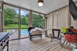 305 Maynor Lane - Photo 39