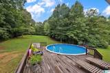 305 Maynor Lane - Photo 40