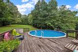 305 Maynor Lane - Photo 42