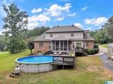 305 Maynor Lane - Photo 43