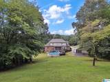305 Maynor Lane - Photo 44