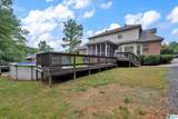 305 Maynor Lane - Photo 46