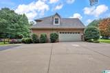 305 Maynor Lane - Photo 47