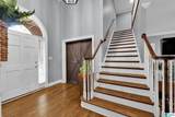 305 Maynor Lane - Photo 4