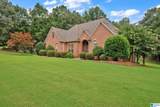 305 Maynor Lane - Photo 48