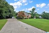 305 Maynor Lane - Photo 49