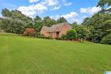 305 Maynor Lane - Photo 50
