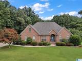 305 Maynor Lane - Photo 51