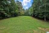 305 Maynor Lane - Photo 52