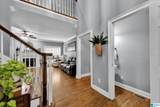 305 Maynor Lane - Photo 5