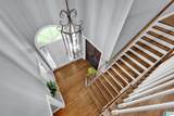 305 Maynor Lane - Photo 7