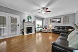 305 Maynor Lane - Photo 8