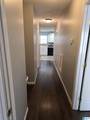 1652 50TH ST ENSLEY - Photo 10