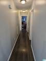 1652 50TH ST ENSLEY - Photo 11