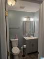 1652 50TH ST ENSLEY - Photo 12