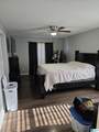 1652 50TH ST ENSLEY - Photo 13