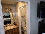 1652 50TH ST ENSLEY - Photo 14