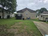 1652 50TH ST ENSLEY - Photo 2
