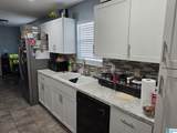 1652 50TH ST ENSLEY - Photo 4