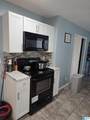 1652 50TH ST ENSLEY - Photo 5