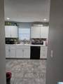 1652 50TH ST ENSLEY - Photo 6