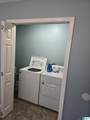 1652 50TH ST ENSLEY - Photo 7
