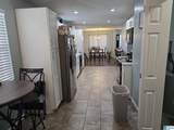 1652 50TH ST ENSLEY - Photo 8