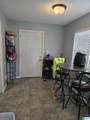 1652 50TH ST ENSLEY - Photo 9