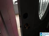 21 Circle Drive - Photo 1