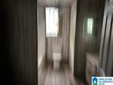 21 Circle Drive - Photo 10