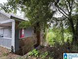21 Circle Drive - Photo 11