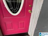 21 Circle Drive - Photo 12
