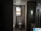 21 Circle Drive - Photo 13