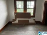 21 Circle Drive - Photo 14