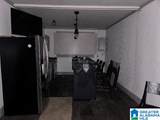 21 Circle Drive - Photo 15