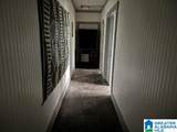 21 Circle Drive - Photo 16