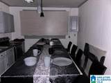 21 Circle Drive - Photo 17