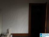 21 Circle Drive - Photo 18